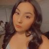 Alondra