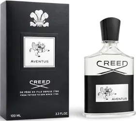 Creed "AVENTUS" 100 ML