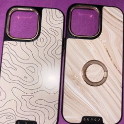 iPhone 14 Pro Max Case (2)