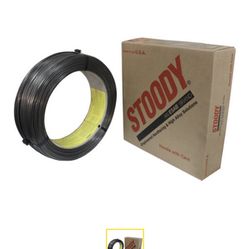 Stoody Welding Wire 110-G