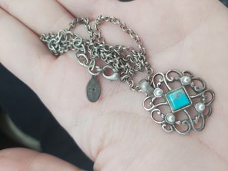 Pretty jewelry 10 each