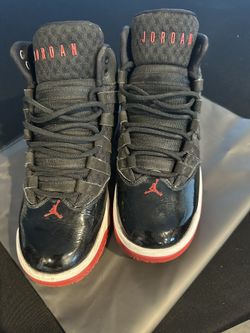 Nike Jordan Max Aura