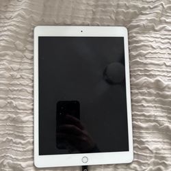 iPad 7