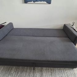 Sofa Bed