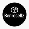 BenResellz