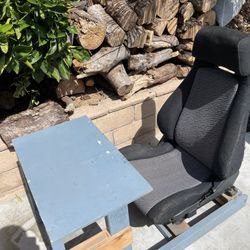 Racing Sim