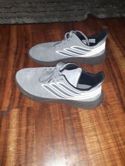 Adidas Sobakov  USA 12 
