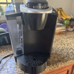 Keurig