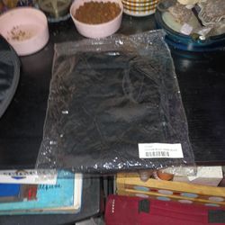 Uniform Waist Apron