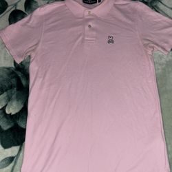 Playboy Bunny Men’s Clothing Small