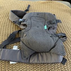 Infantino Baby Carrier