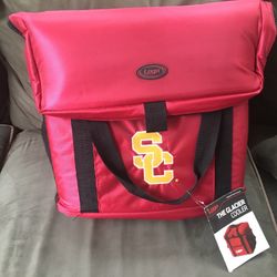 USC Cooler Great Christmas Gift