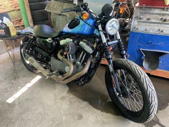 2008 11456 Ghost night