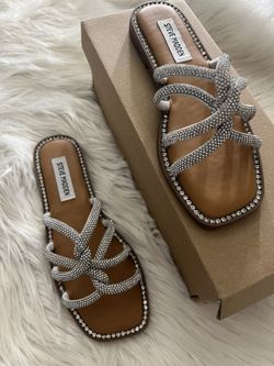 STEVE MADDEN