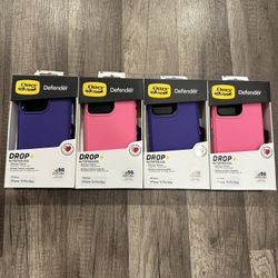 Series 15 Pro Max / 14 Pro Max / 13 Pro Max 12