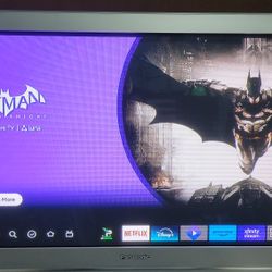 Panasonic 42" Plasma TV