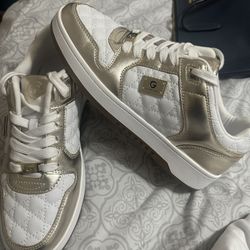 Guess Tennis Shoes