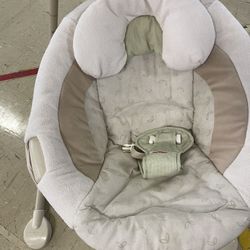 Cradle Swing 