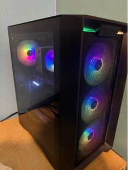 Skytech nebula 4060