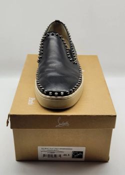 Men Christian Louboutin