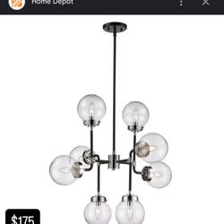 Chandelier