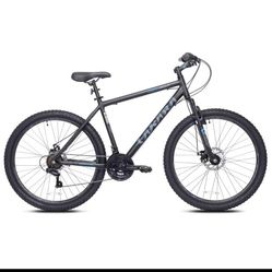 Takara KENT RYU  27.5 MOUNTAIN BIKE 