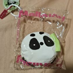 Mellojoy Squishy 