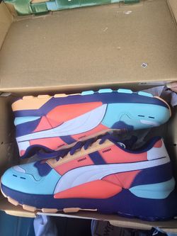 Mens Shoes For Sale From New To Used Condition Sizes 12 To 13