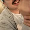 Luis