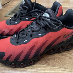 Nike air Max