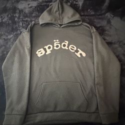 VVS Hoodie Size L-Xl