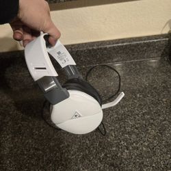 Turtle Beach Gaming Headphones