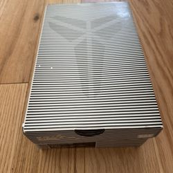 Kobe Bryant XI(PS) 13C Shoes