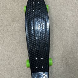 Penny Board