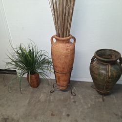 Household decorations