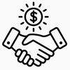 Let’s Make A Deal!