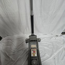 3 Ton Jack