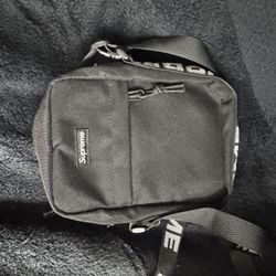 Og Supreme Shoulder Bag