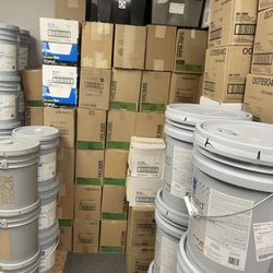 Papel Plástico Tape Cp6 