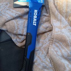 Kobalt 1-lb Hatchet