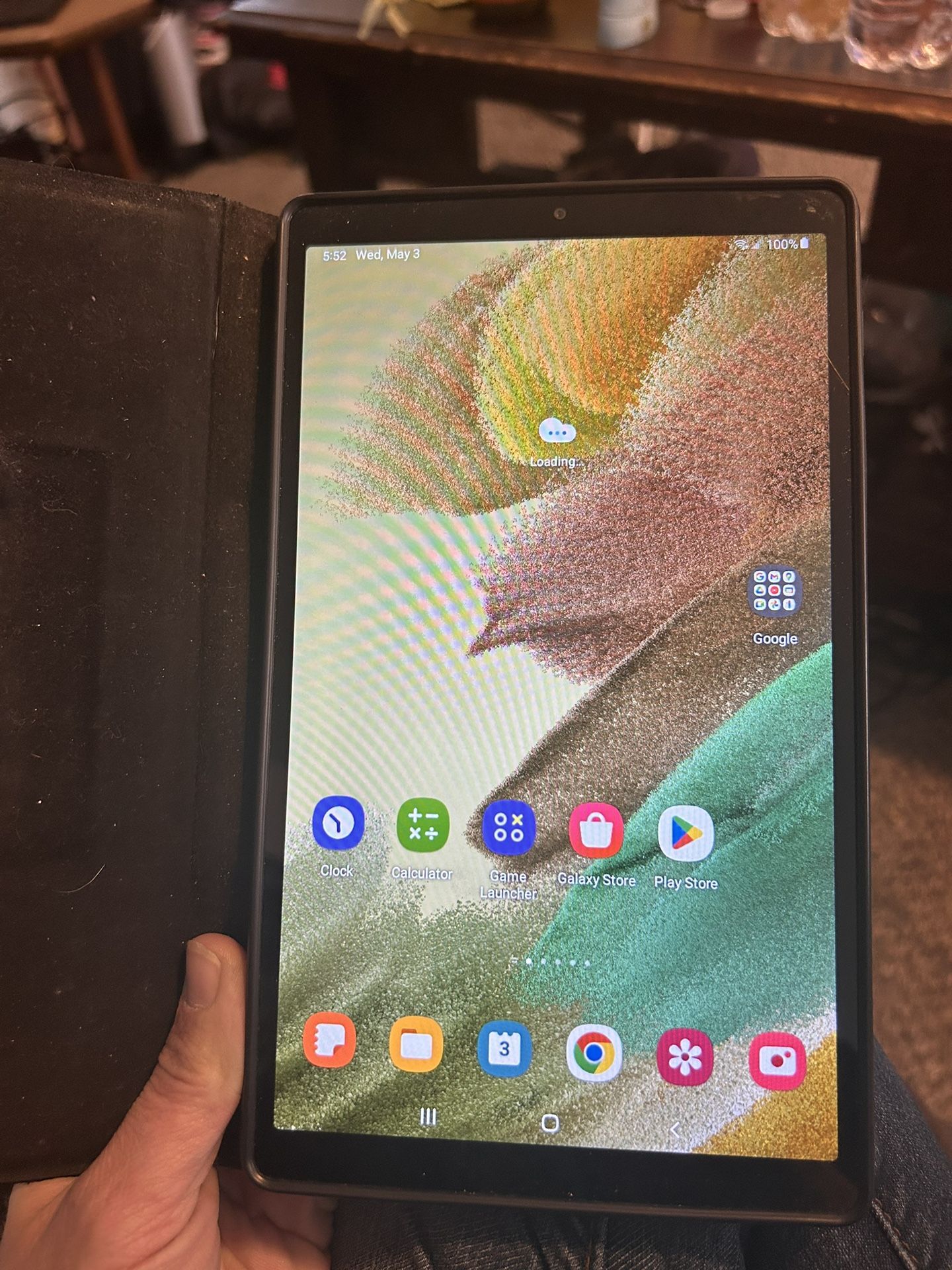 Samsung Tablet for Sale in Wichita, KS OfferUp