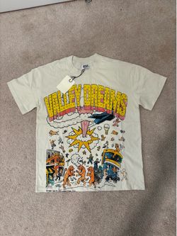 Vale T shirt