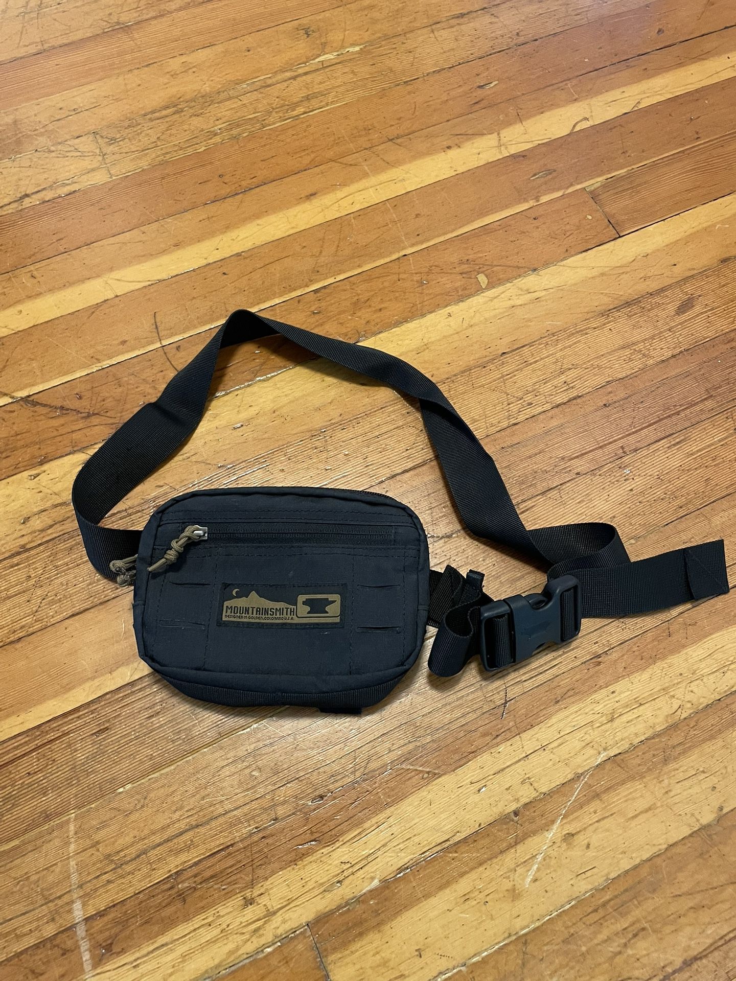Mountainsmith Fanny Pack