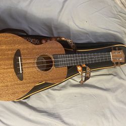 Ukelele
