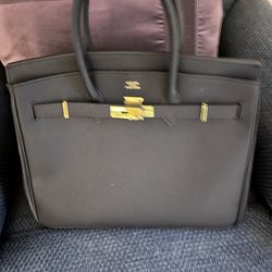Women’s  Birkin