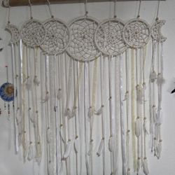 Dream Catcher 