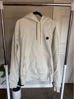 Stussy hoodie