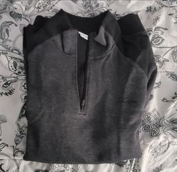 Calvin Klein sweater brand new xl