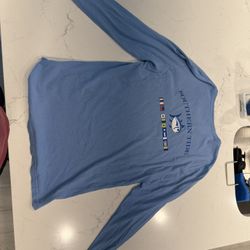 Southern Tide Medium Shirt