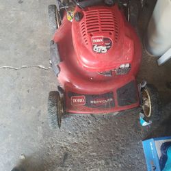Maquina De Pasto Toro